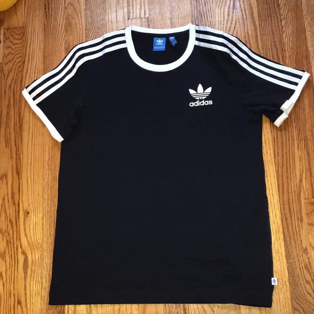 Big